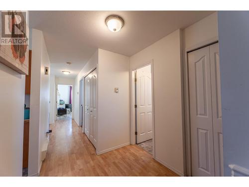 1123 King Street Unit# 201, Penticton, BC - Indoor Photo Showing Other Room