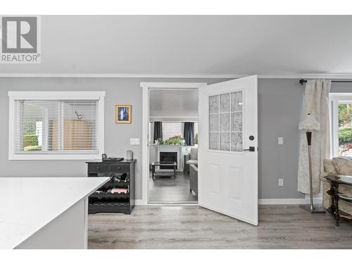 1850 Shannon Lake Road Unit# 3, West Kelowna, BC 