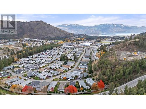 1850 Shannon Lake Road Unit# 3, West Kelowna, BC 