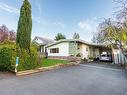 2411 Amelia Ave, Sidney, BC 