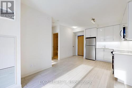 918 - 4955 Yonge Street, Toronto, ON - Indoor Photo Showing Other Room