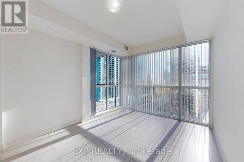 918 - 4955 Yonge Street, Toronto, ON - Indoor Photo Showing Other Room