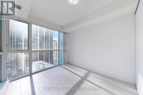 918 - 4955 Yonge Street, Toronto, ON - Indoor Photo Showing Other Room