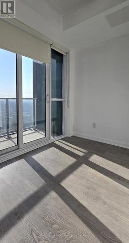 2801 - 9 Bogert Avenue, Toronto, ON - Indoor Photo Showing Other Room