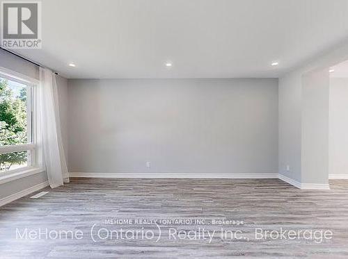 4 Bison Drive, Toronto, ON - Indoor Photo Showing Other Room