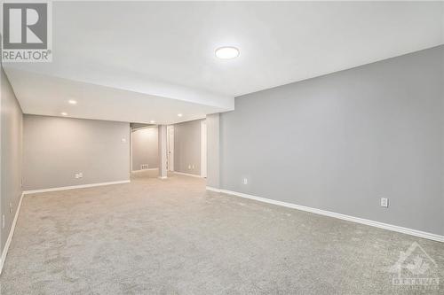 2 Insmill Crescent, Kanata, ON - Indoor Photo Showing Other Room