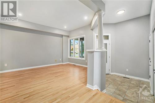 2 Insmill Crescent, Kanata, ON - Indoor Photo Showing Other Room