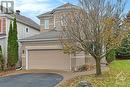 2 Insmill Crescent, Ottawa, ON  - Outdoor 