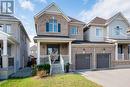 30 Prady Lane, New Tecumseth, ON  - Outdoor With Deck Patio Veranda With Facade 