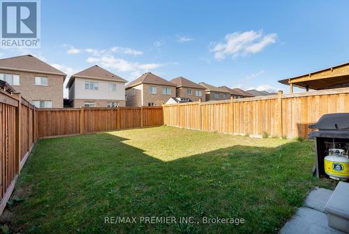 30 Prady Lane, New Tecumseth, ON - Outdoor