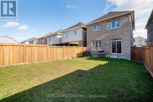 30 Prady Lane, New Tecumseth, ON - Outdoor