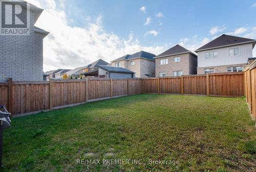 30 Prady Lane, New Tecumseth, ON - Outdoor