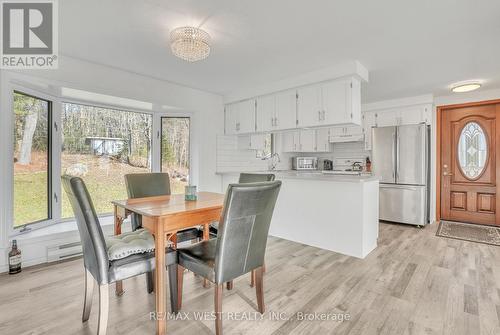 1183 Echo Lake Road, Lake Of Bays, ON - Indoor