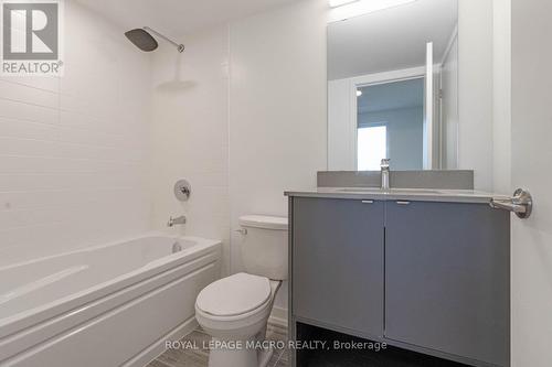 42 - 1095 Cooke Boulevard, Burlington, ON - Indoor Photo Showing Bathroom