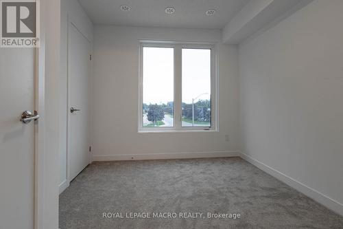 42 - 1095 Cooke Boulevard, Burlington, ON - Indoor Photo Showing Other Room