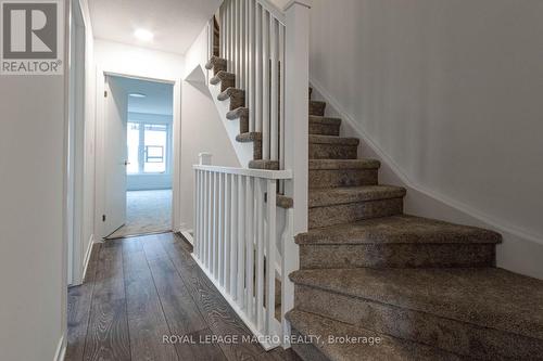 42 - 1095 Cooke Boulevard, Burlington, ON - Indoor Photo Showing Other Room