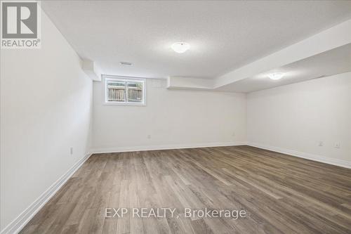 64 Cosmopolitan Common, St. Catharines, ON - Indoor Photo Showing Other Room