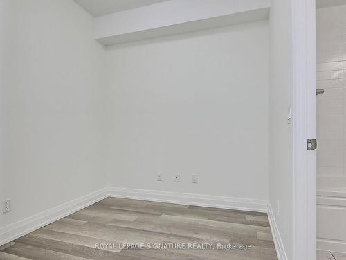 1203-3121 Sheppard Ave E, Toronto, ON - Indoor Photo Showing Other Room