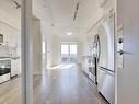 1203-3121 Sheppard Ave E, Toronto, ON  - Indoor Photo Showing Kitchen With Stainless Steel Kitchen 