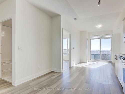 1203-3121 Sheppard Ave E, Toronto, ON - Indoor