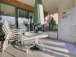 Balcon - 