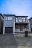 367 Peninsula Road, Ottawa, ON 