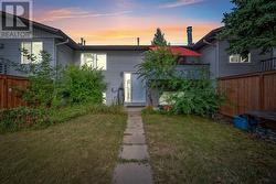 C, 1407 44 Street SE  Calgary, AB T2A 5E6