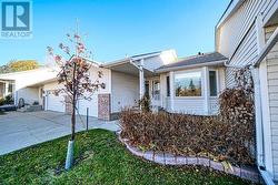 56 Riverview Drive SE  Calgary, AB T2C 4H8