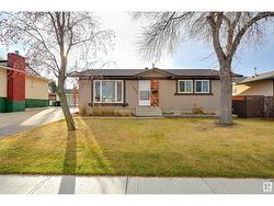 10325 173A AV NW  Edmonton, AB T5X 3X3