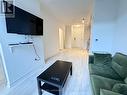 467 - 121 Sherbourne Street, Toronto, ON  - Indoor 