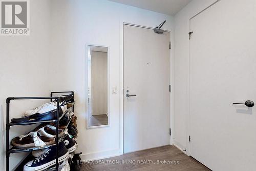 1805 - 115 Blue Jays Way, Toronto, ON - Indoor Photo Showing Other Room