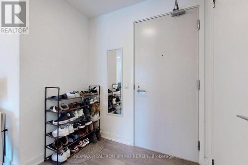 1805 - 115 Blue Jays Way, Toronto, ON - Indoor Photo Showing Other Room