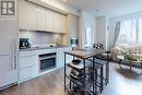 1805 - 115 Blue Jays Way, Toronto, ON  - Indoor 