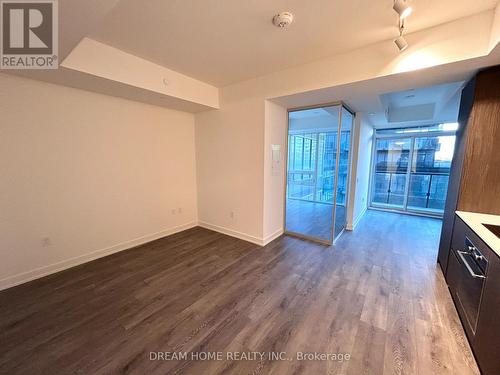 708 - 127 Broadway Avenue, Toronto, ON - Indoor Photo Showing Other Room