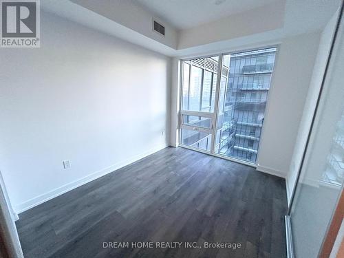 708 - 127 Broadway Avenue, Toronto, ON - Indoor Photo Showing Other Room