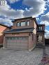 78 Alpine Crescent, Richmond Hill, ON  - Outdoor 