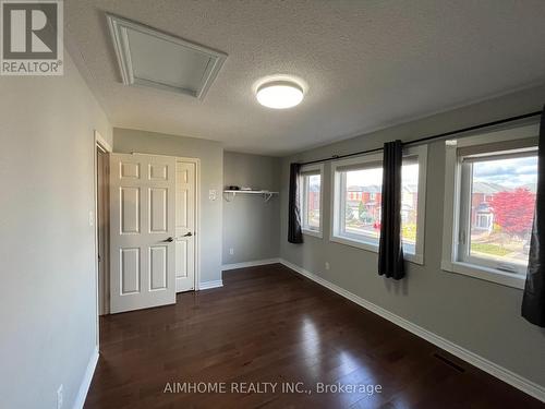 78 Alpine Crescent, Richmond Hill, ON - Indoor Photo Showing Other Room