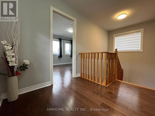 78 Alpine Crescent, Richmond Hill, ON - Indoor Photo Showing Other Room