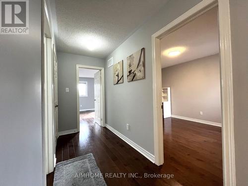 78 Alpine Crescent, Richmond Hill, ON - Indoor Photo Showing Other Room