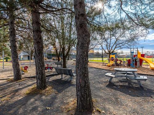 Autre - 443 Rue Bernard, Saint-Alexandre, QC - Outdoor With View