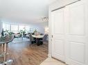 703-25 Trailwood Dr E, Mississauga, ON 