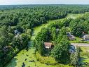 Overall view - 493 Rue Zotique-Gauthier, Saint-Colomban, QC  - Outdoor 