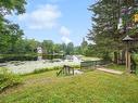 Waterfront - 493 Rue Zotique-Gauthier, Saint-Colomban, QC  - Outdoor 