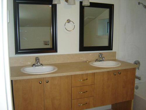 Dwelling - 821  - 821A Rue Dubé, Sainte-Adèle, QC - Indoor Photo Showing Bathroom