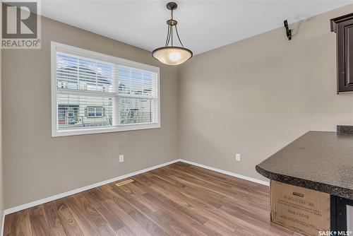 562 150 Langlois Way, Saskatoon, SK - Indoor Photo Showing Other Room