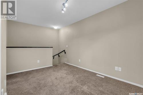 562 150 Langlois Way, Saskatoon, SK - Indoor Photo Showing Other Room