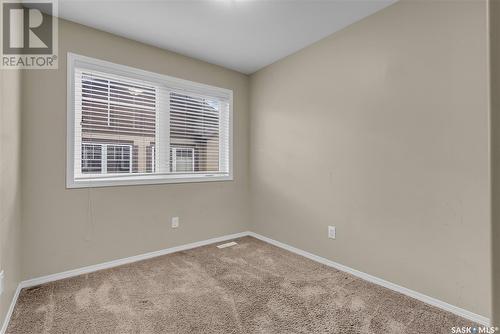 562 150 Langlois Way, Saskatoon, SK - Indoor Photo Showing Other Room