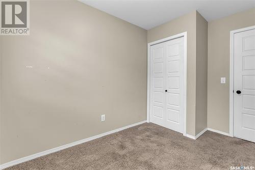 562 150 Langlois Way, Saskatoon, SK - Indoor Photo Showing Other Room