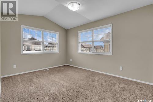 562 150 Langlois Way, Saskatoon, SK - Indoor Photo Showing Other Room