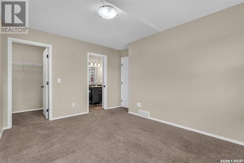 562 150 Langlois Way, Saskatoon, SK - Indoor Photo Showing Other Room